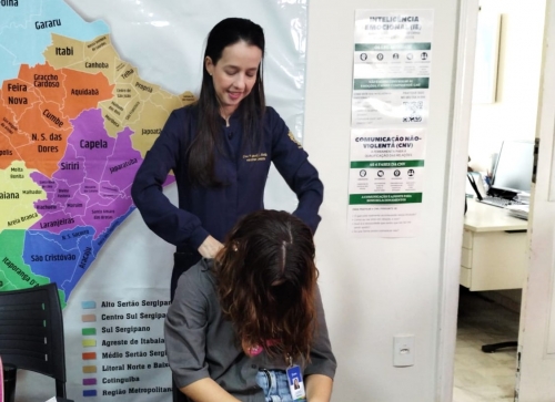 ipes ate você spm (2)