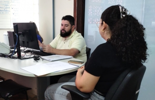 ipes ate você spm (3)