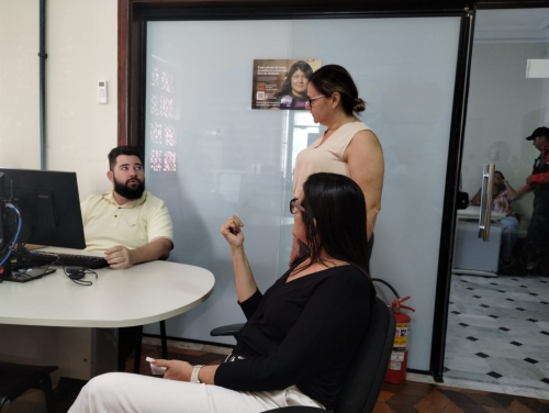 ipes ate você spm (8)