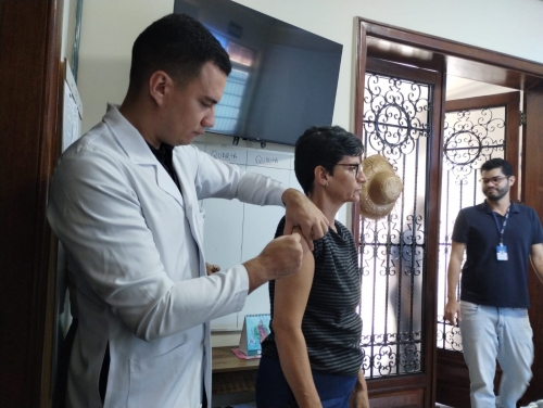 ipes ate você spm (9)