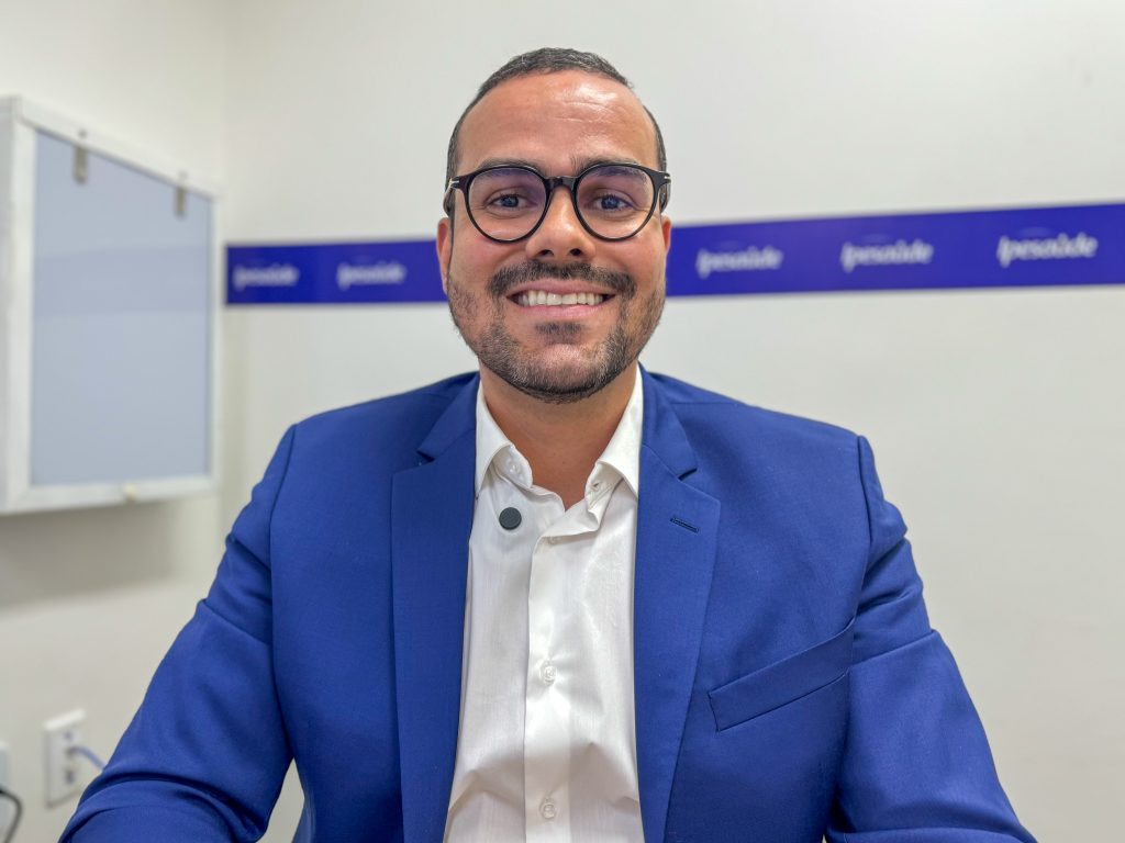 leonardo passos ortopedista do ipesaúde 1