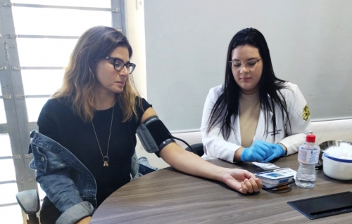 sec executiva da spm isabela mazza