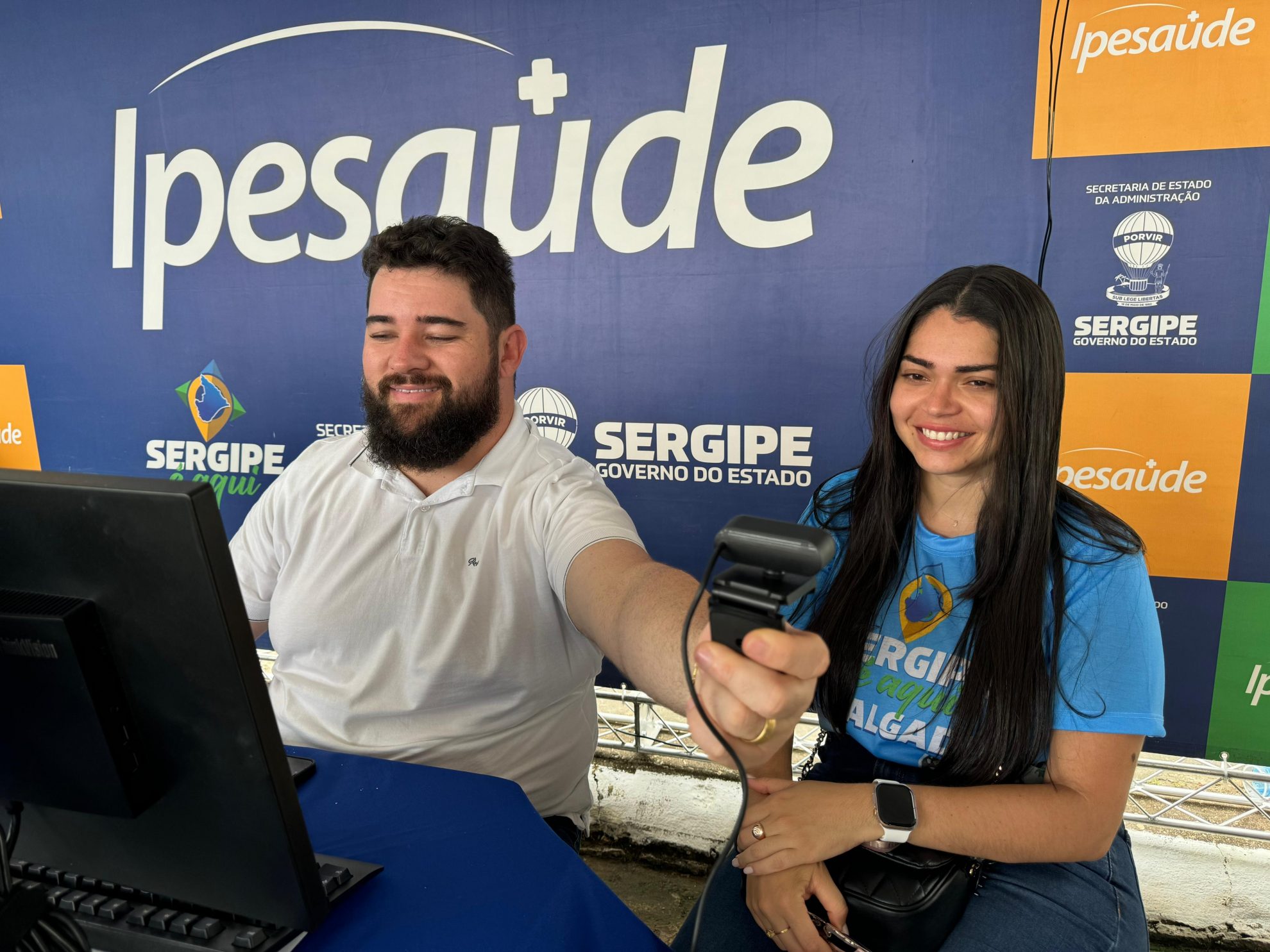 whatsapp image 2025 09 05 at 11.14.55