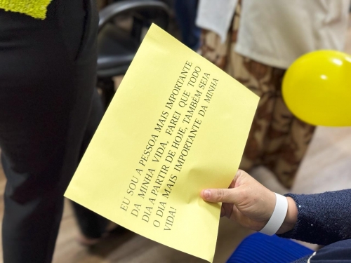 whatsapp image 2025 09 19 at 11.43.18 (1)