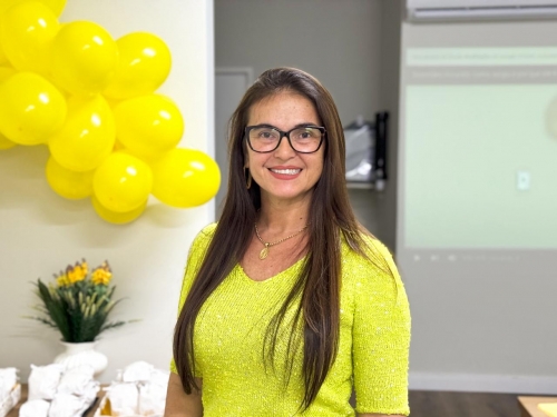 whatsapp image 2025 09 19 at 11.43.20 (1)