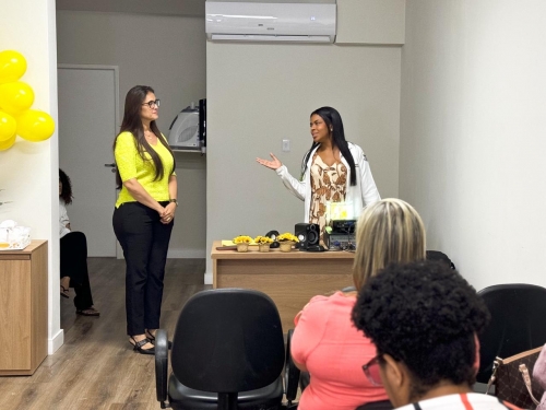 whatsapp image 2025 09 19 at 11.43.20 (2)