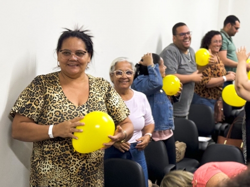 whatsapp image 2025 09 19 at 11.43.20