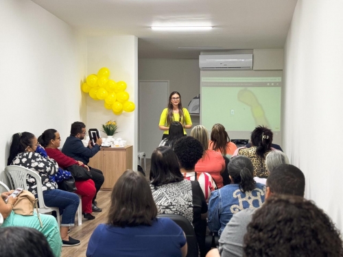 whatsapp image 2025 09 19 at 11.43.21 (1)