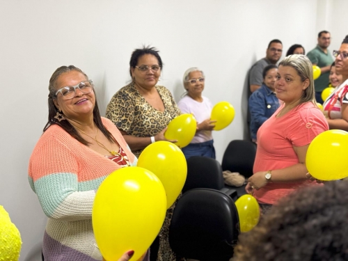 whatsapp image 2025 09 19 at 11.43.22 (1)