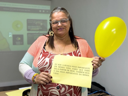 whatsapp image 2025 09 19 at 11.43.22