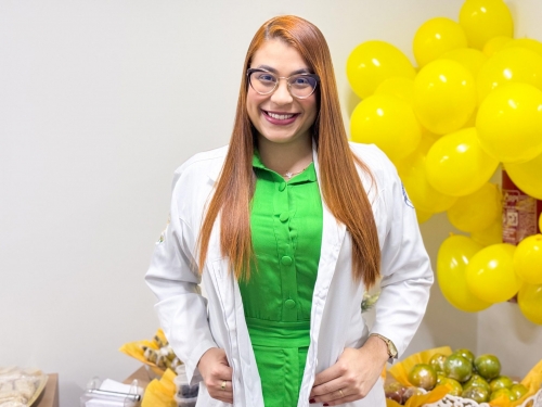 whatsapp image 2025 09 25 at 12.39.40 (1)