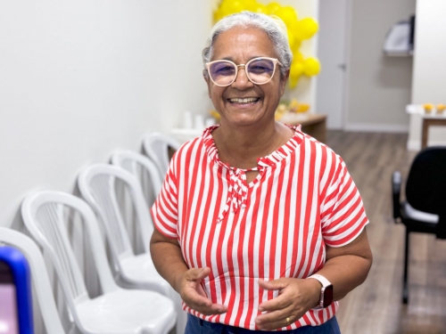 whatsapp image 2025 09 25 at 12.39.40 (2)