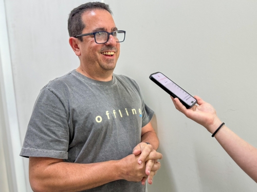 whatsapp image 2025 09 25 at 12.39.40