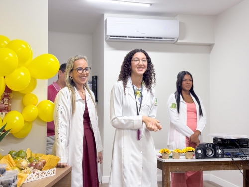 whatsapp image 2025 09 25 at 12.39.41 (1)