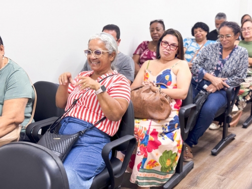 whatsapp image 2025 09 25 at 12.39.41 (2)