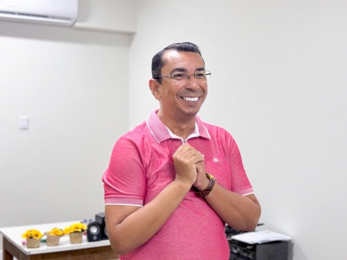 whatsapp image 2025 09 25 at 12.39.41 (4)