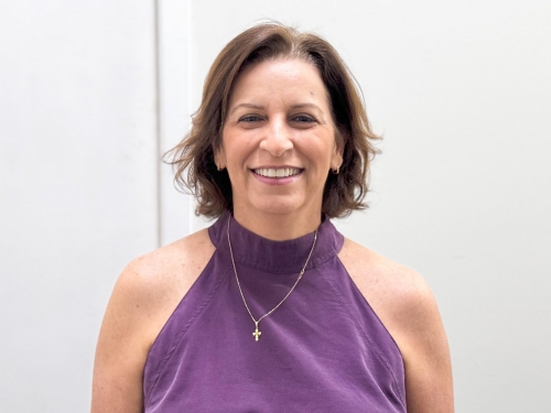 whatsapp image 2025 09 25 at 12.39.41