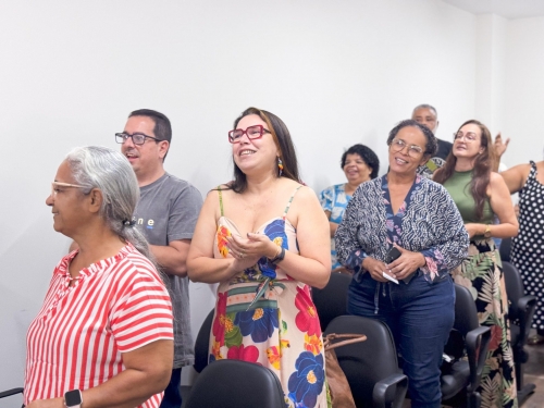 whatsapp image 2025 09 25 at 12.39.42 (1)