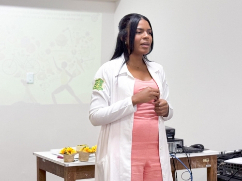 whatsapp image 2025 09 25 at 12.39.42 (3)