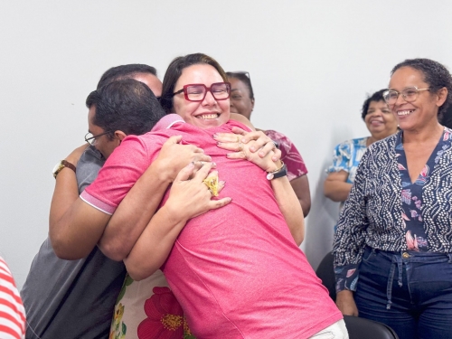 whatsapp image 2025 09 25 at 12.39.42