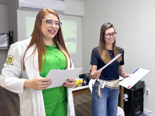 whatsapp image 2025 09 25 at 12.39.43 (2)