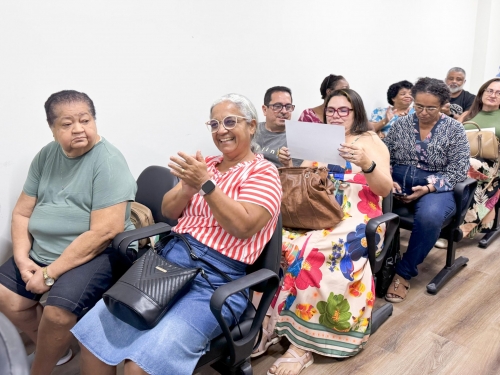 whatsapp image 2025 09 25 at 12.39.43 (3)