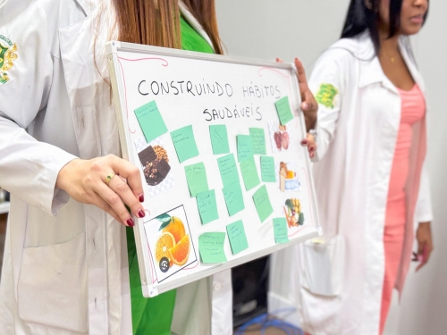 whatsapp image 2025 09 25 at 12.39.44 (1)