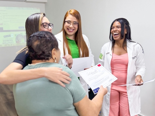 whatsapp image 2025 09 25 at 12.39.44