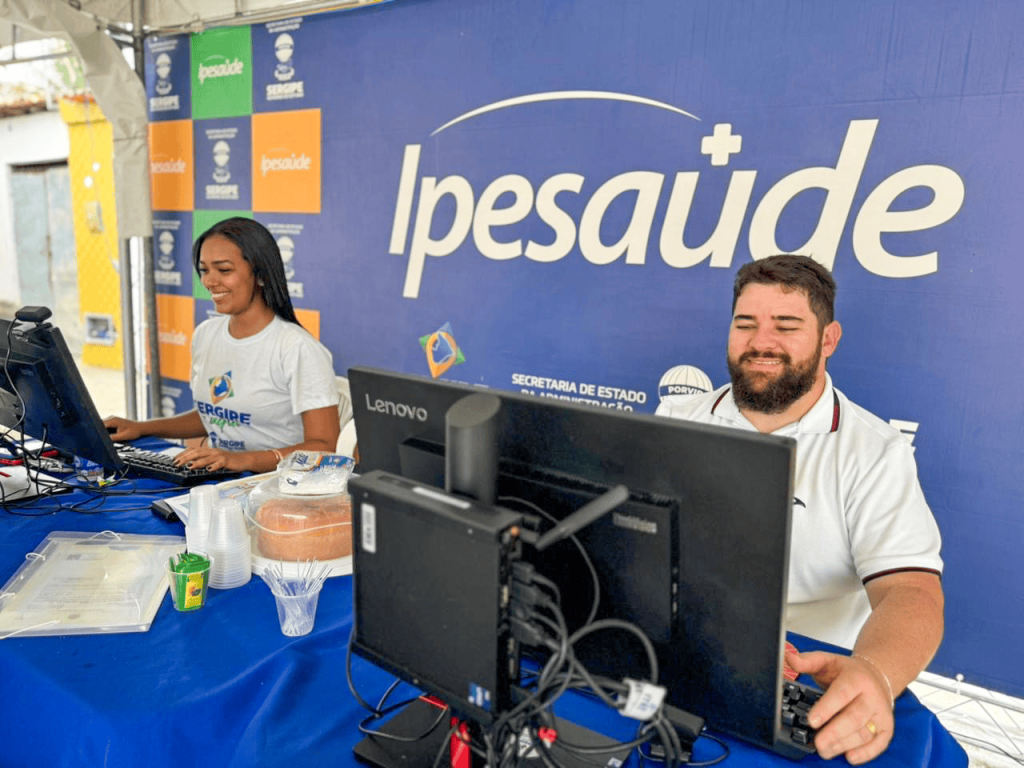 1c29d12721962ca38f3c2b5a19f4f21f