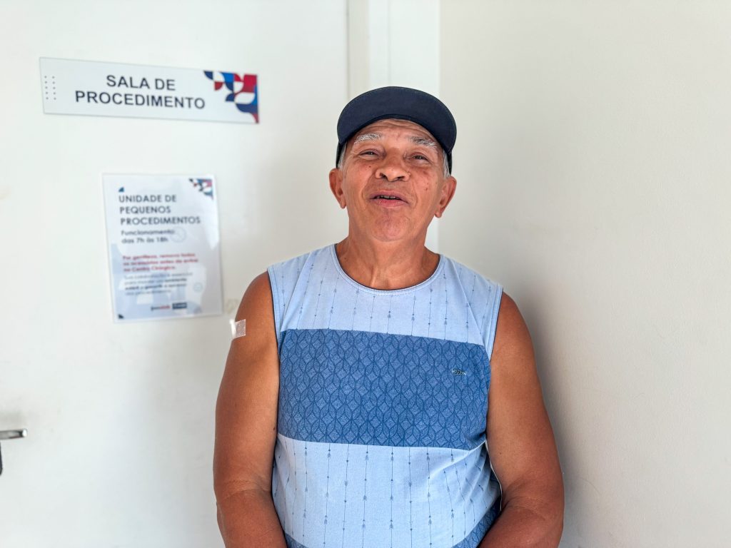 20f482aca1dae68ba4b5589ad5dfcf76