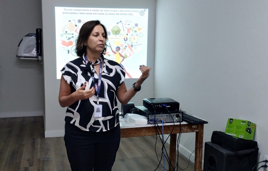 2d1e050289ca716261b236ac9f1125c9