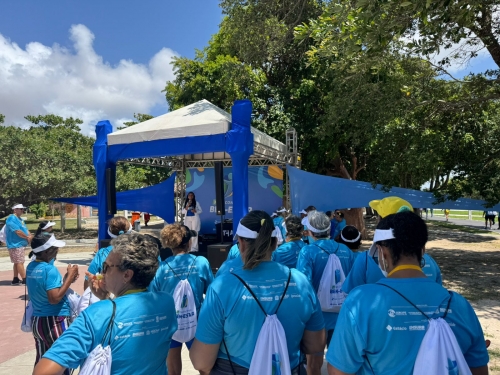 3 encontro bem estar (1)