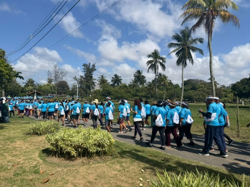 3 encontro bem estar (10)