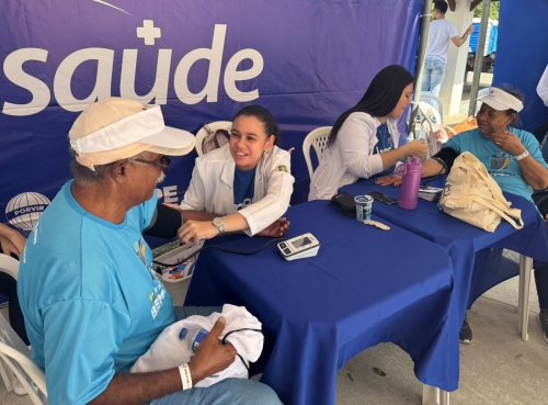 3 encontro bem estar (11)