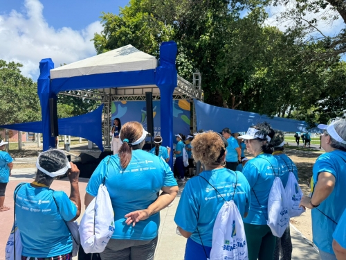 3 encontro bem estar (14)