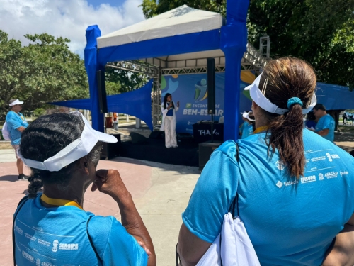 3 encontro bem estar (15)