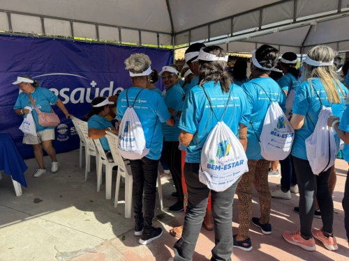 3 encontro bem estar (3)