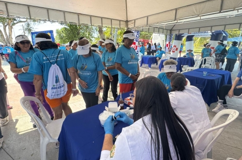 3 encontro bem estar (4)