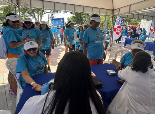 3 encontro bem estar (5)