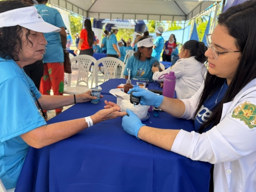 3 encontro bem estar (6)