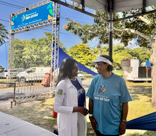 3 encontro bem estar (7)