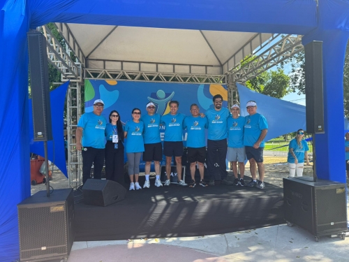 3 encontro bem estar (8)