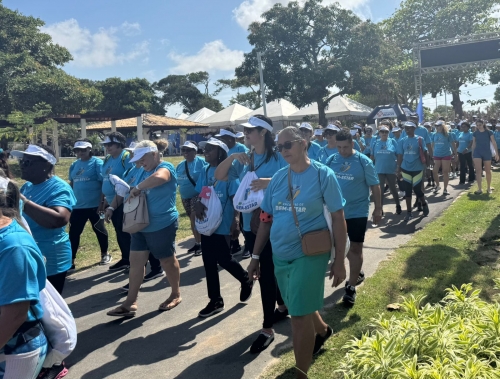 3 encontro bem estar (9)