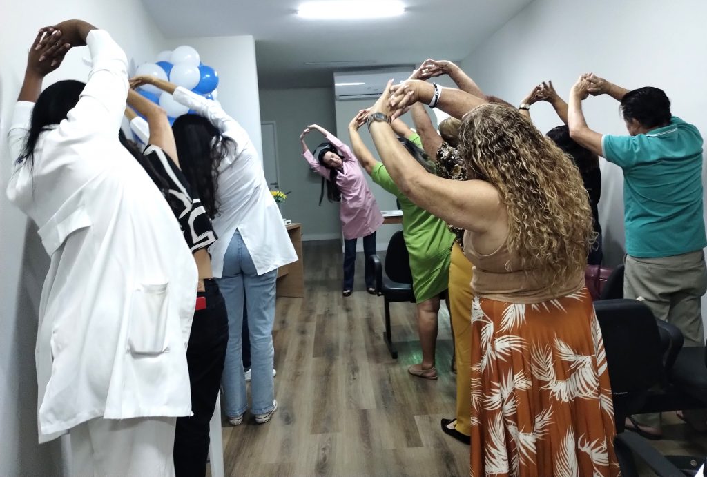 40f55c452a84e23f6b31e05241169d40