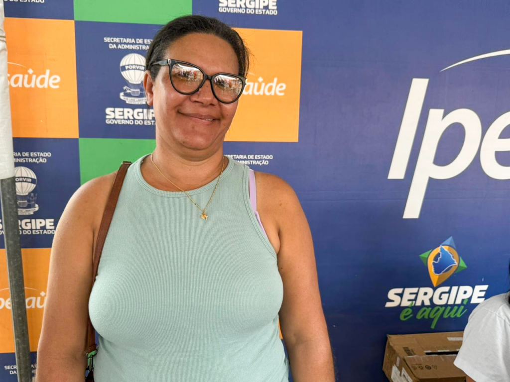 42566d6333831be5170ef13ddbc06df8