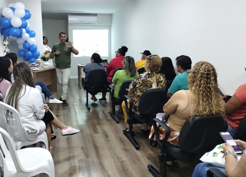 452ad4d20f50fd4134ffe41bdceb9194