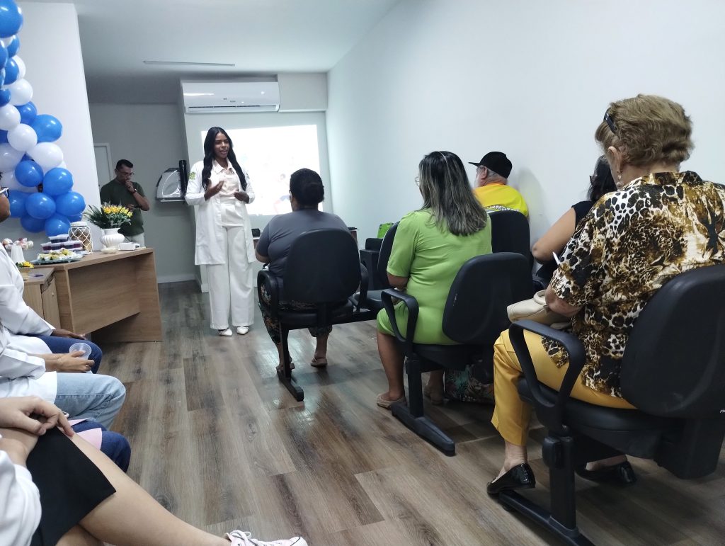 5615eec6c3560511ad33e58c526d8401