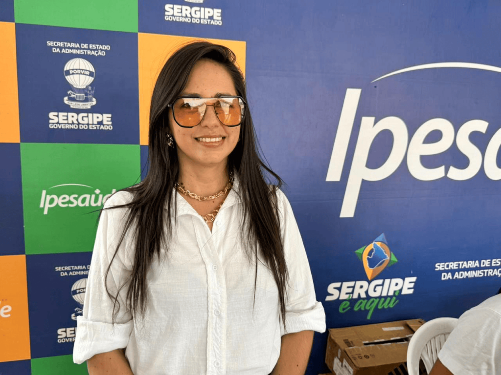 5e93ac8d979430367fb25cb07a5c5e17