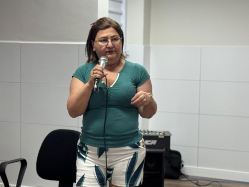 aÇÃo outubro rosa no ipesaÚde (13)