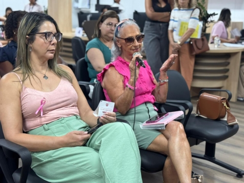 aÇÃo outubro rosa no ipesaÚde (4)